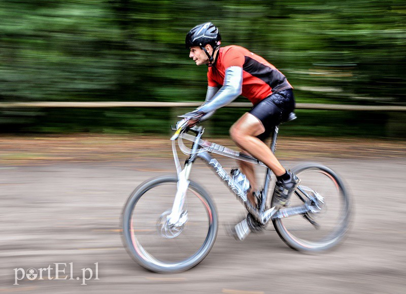 No to jazda w górę! zdjęcie nr 94713