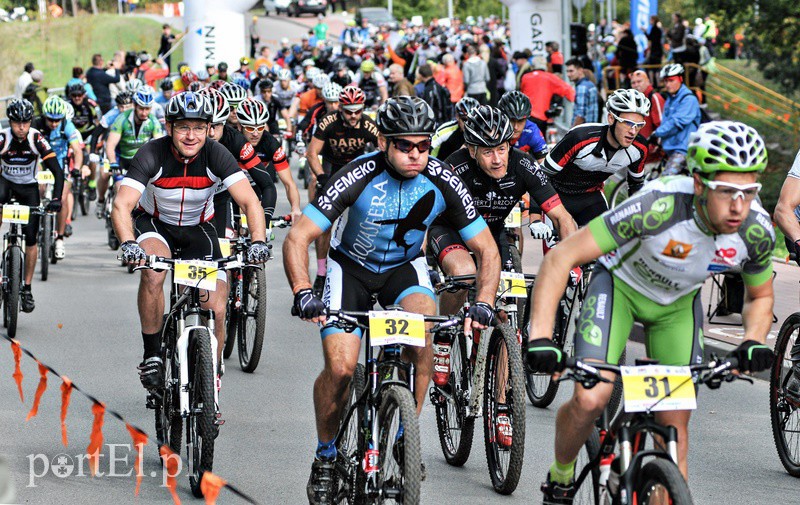 No to jazda w górę! zdjęcie nr 94680