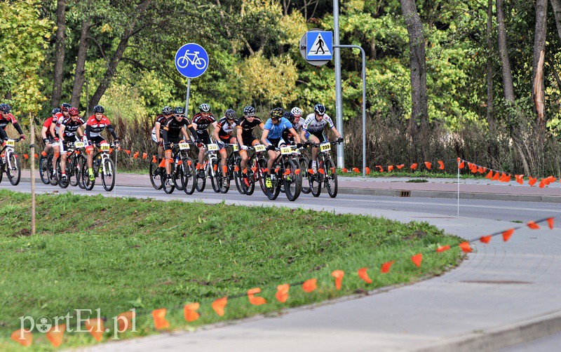 No to jazda w górę! zdjęcie nr 94682