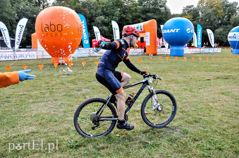 No to jazda w górę! zdjęcie nr 94708