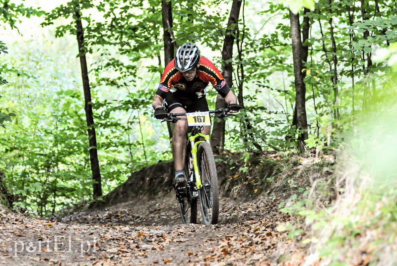 No to jazda w górę! zdjęcie nr 94695