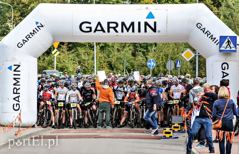 No to jazda w górę! zdjęcie nr 94677