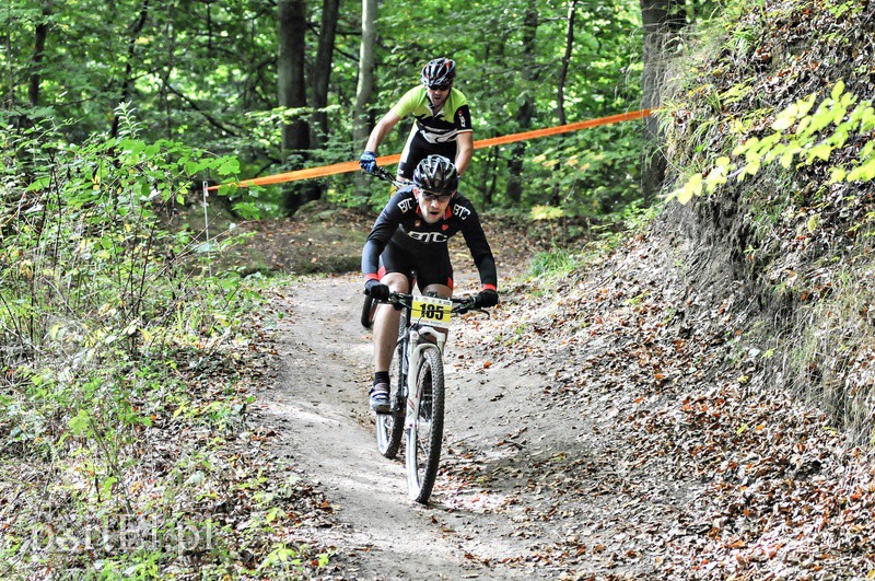 No to jazda w górę! zdjęcie nr 94697