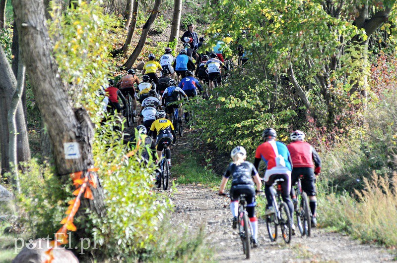 No to jazda w górę! zdjęcie nr 94685