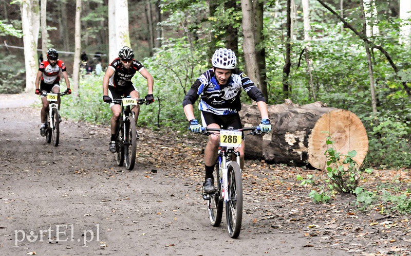 No to jazda w górę! zdjęcie nr 94694