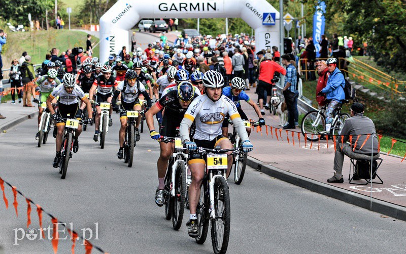 No to jazda w górę! zdjęcie nr 94679