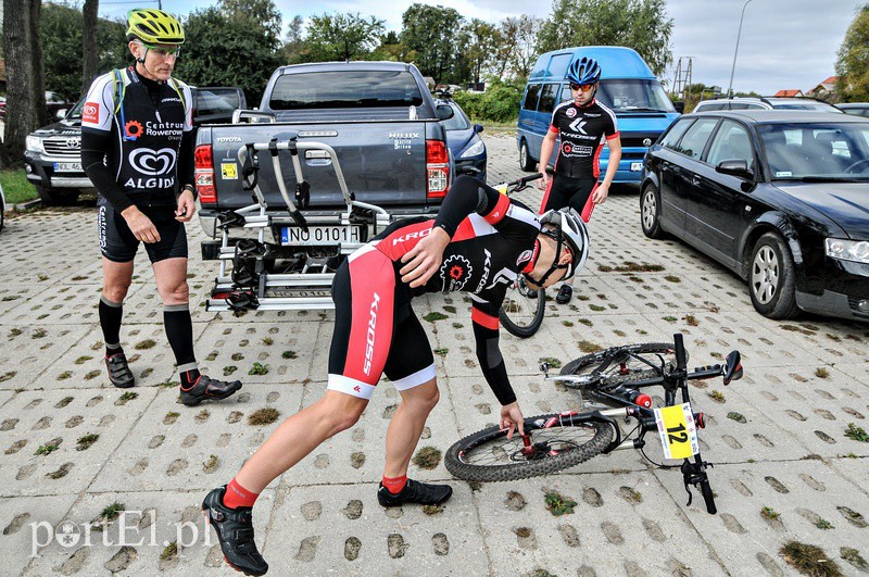 No to jazda w górę! zdjęcie nr 94669