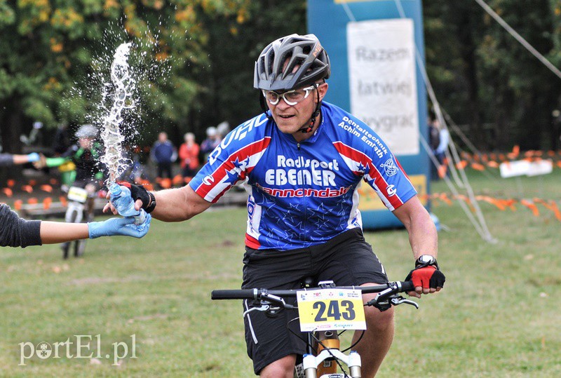 No to jazda w górę! zdjęcie nr 94702