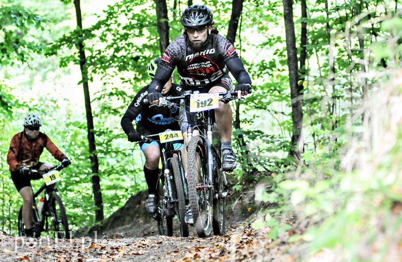 No to jazda w górę! zdjęcie nr 94696