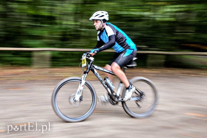 No to jazda w górę! zdjęcie nr 94712