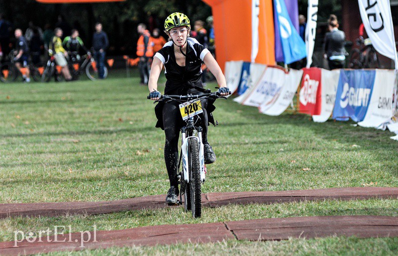 No to jazda w górę! zdjęcie nr 94716