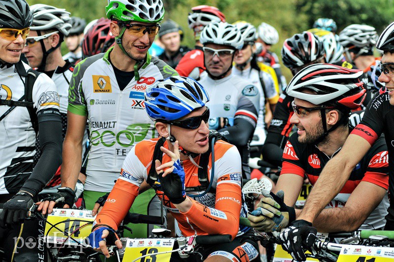 No to jazda w górę! zdjęcie nr 94676