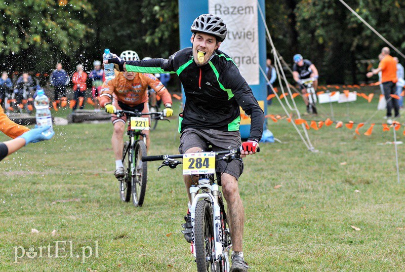 No to jazda w górę! zdjęcie nr 94703