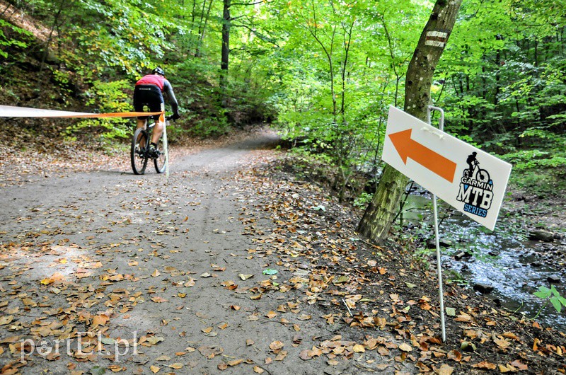 No to jazda w górę! zdjęcie nr 94698