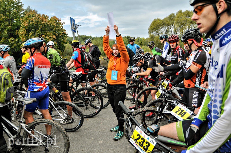 No to jazda w górę! zdjęcie nr 94672