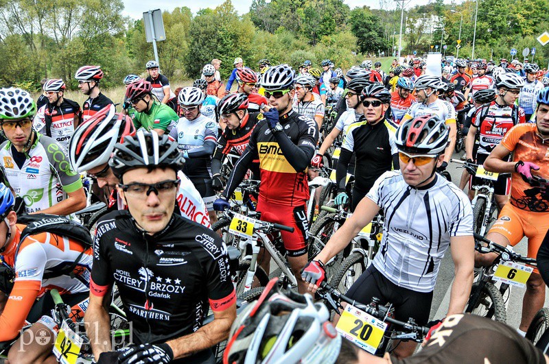 No to jazda w górę! zdjęcie nr 94671