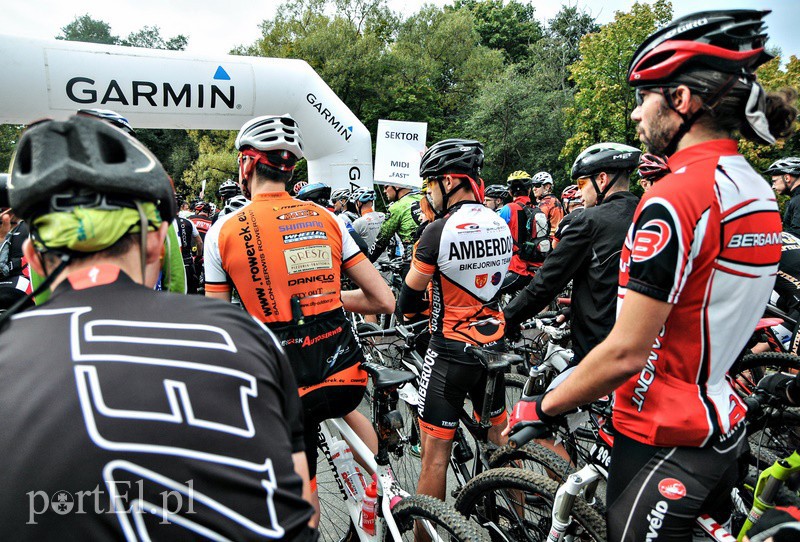 No to jazda w górę! zdjęcie nr 94673