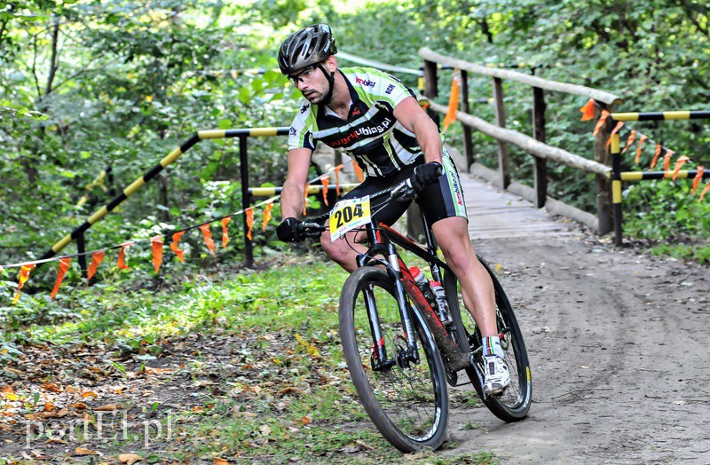 No to jazda w górę! zdjęcie nr 94710