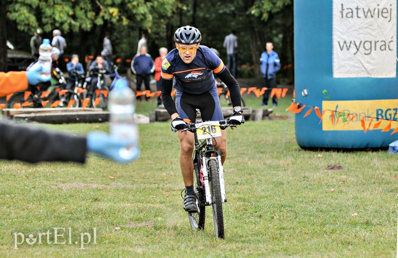 No to jazda w górę! zdjęcie nr 94701