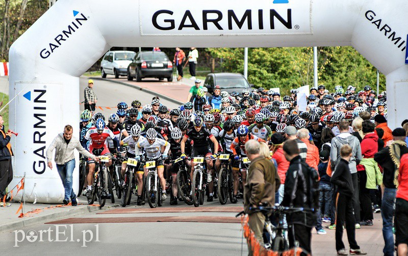 No to jazda w górę! zdjęcie nr 94678