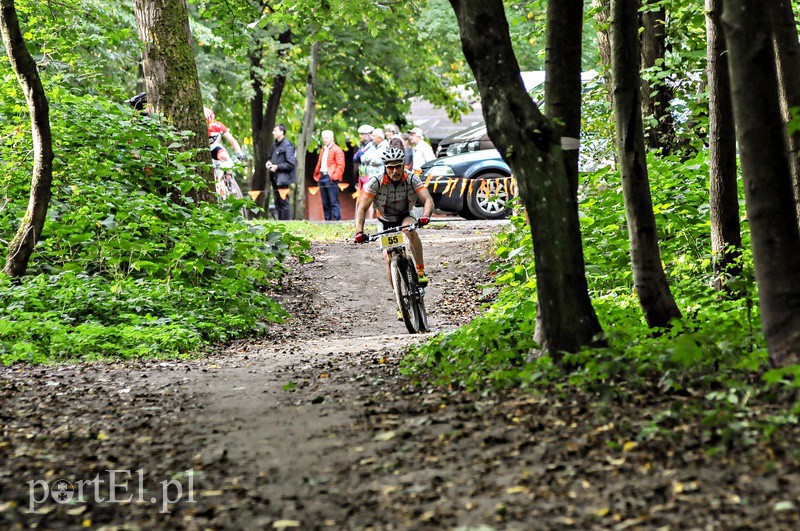 No to jazda w górę! zdjęcie nr 94692