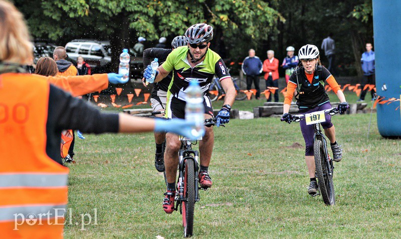 No to jazda w górę! zdjęcie nr 94704