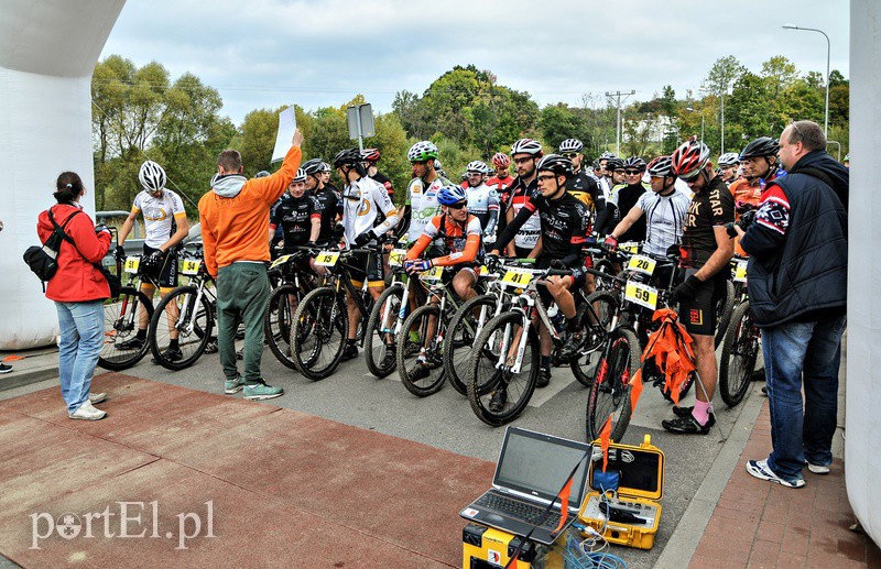No to jazda w górę! zdjęcie nr 94670