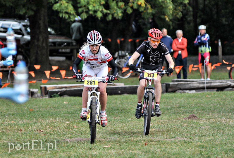 No to jazda w górę! zdjęcie nr 94705