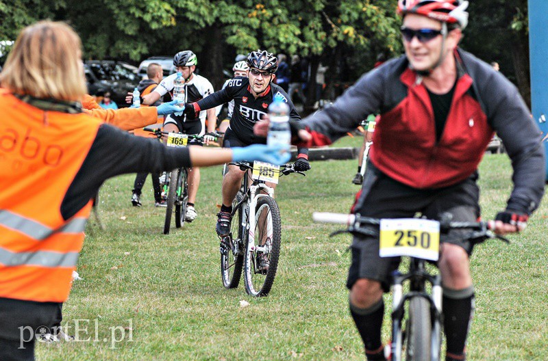 No to jazda w górę! zdjęcie nr 94706