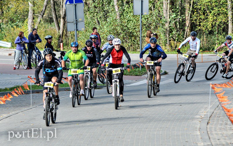 No to jazda w górę! zdjęcie nr 94686