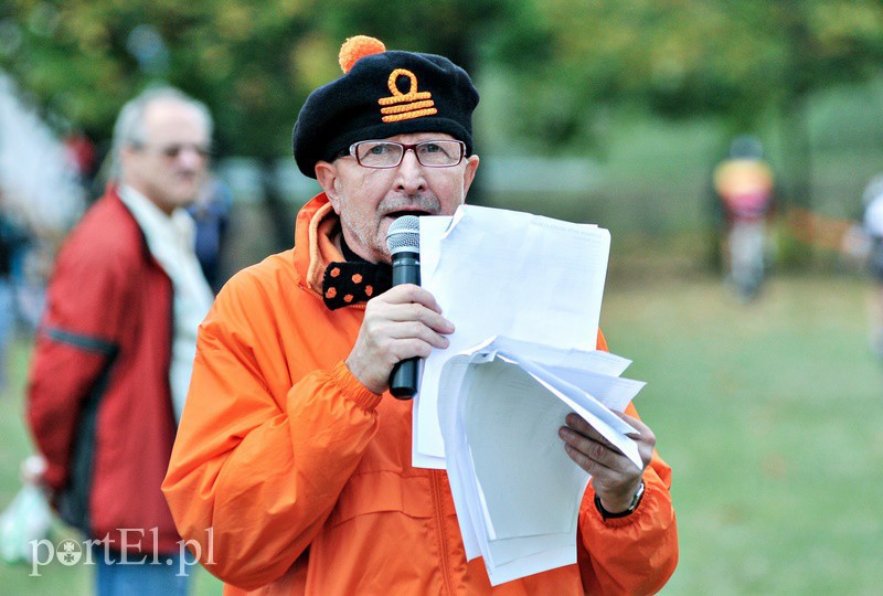 No to jazda w górę! zdjęcie nr 94700