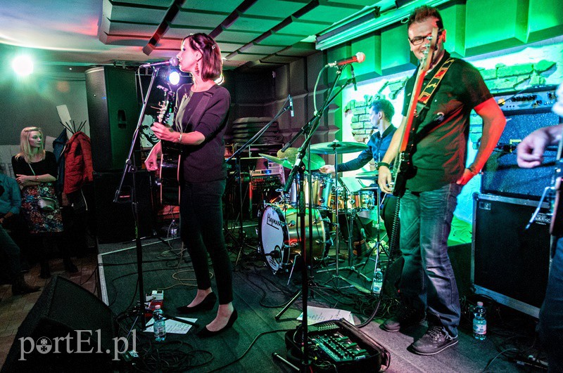 Czy kupiłabym jej płytę? zdjęcie nr 94720