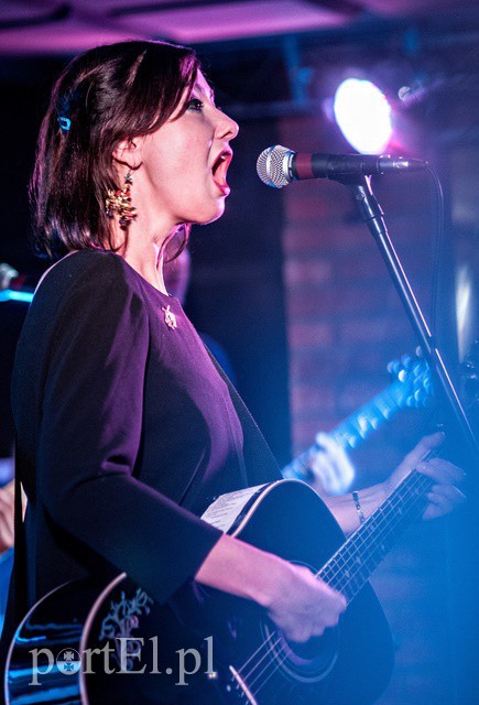 Czy kupiłabym jej płytę? zdjęcie nr 94727