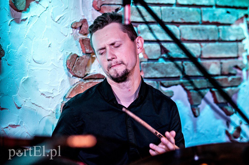 Czy kupiłabym jej płytę? zdjęcie nr 94730