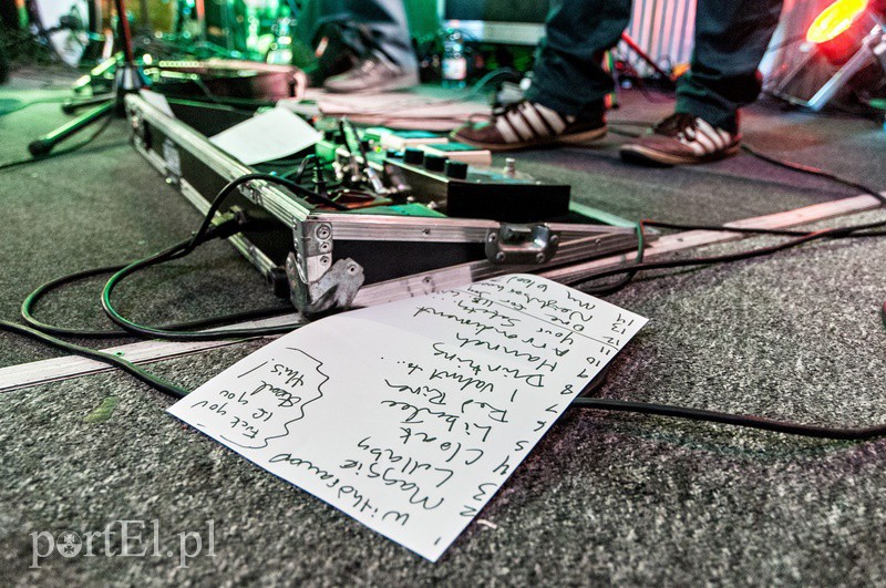 Czy kupiłabym jej płytę? zdjęcie nr 94728