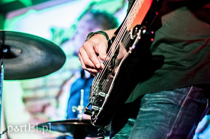 Czy kupiłabym jej płytę? zdjęcie nr 94721