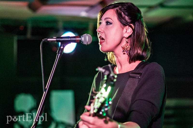 Czy kupiłabym jej płytę? zdjęcie nr 94719