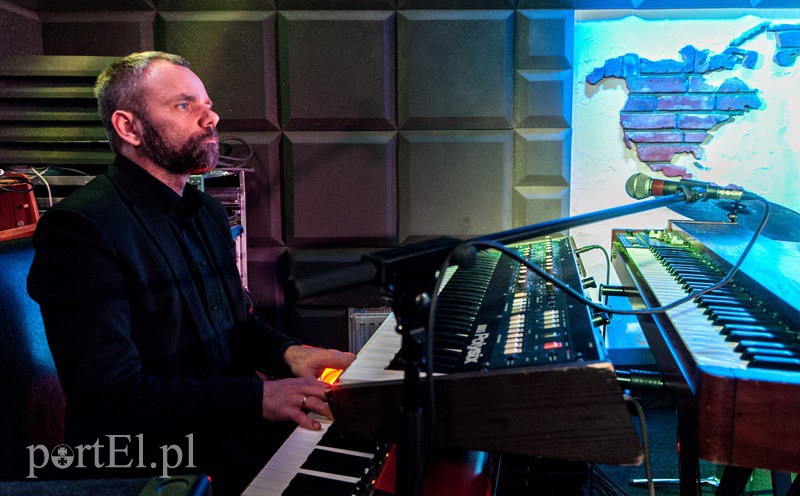 Czy kupiłabym jej płytę? zdjęcie nr 94726