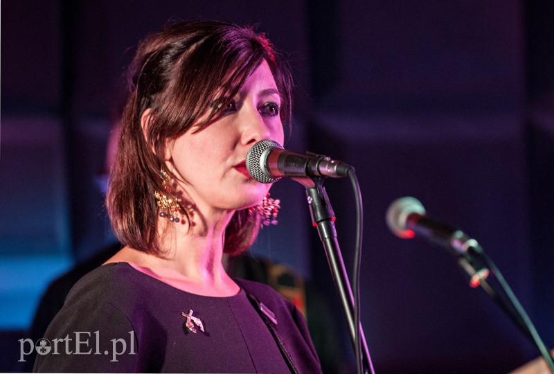 Czy kupiłabym jej płytę? zdjęcie nr 94729