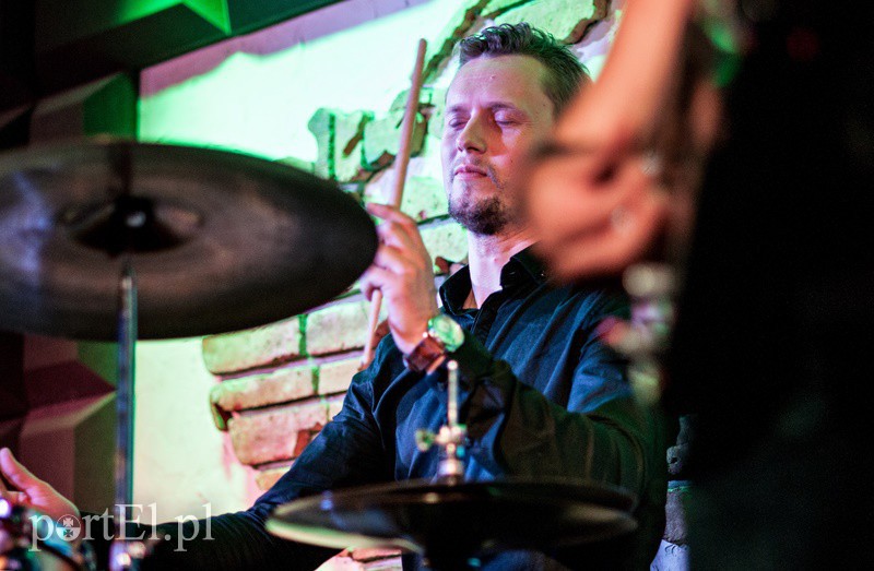 Czy kupiłabym jej płytę? zdjęcie nr 94722