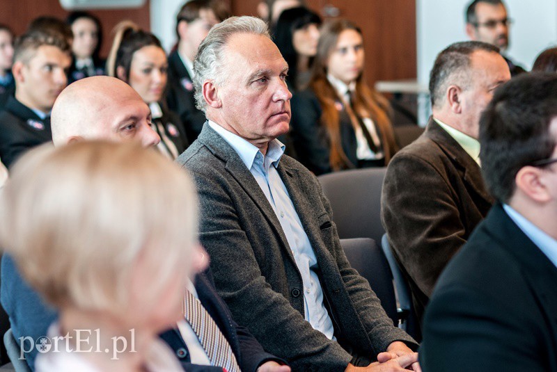 Bezpłatne studia magisterskie w Elblągu? To nie jest prosta sprawa zdjęcie nr 94756