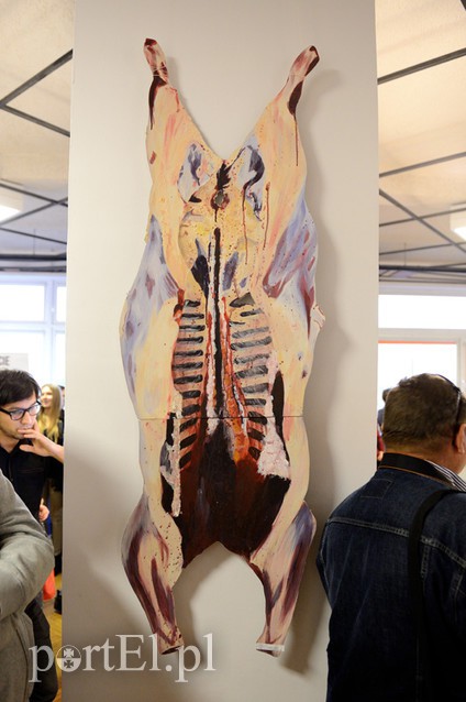 O wsi z pomysłem zdjęcie nr 94820