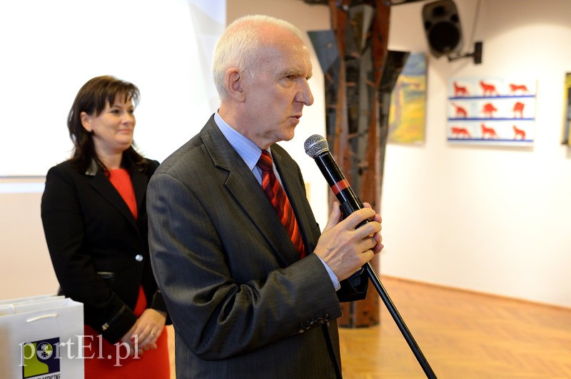 O wsi z pomysłem zdjęcie nr 94815