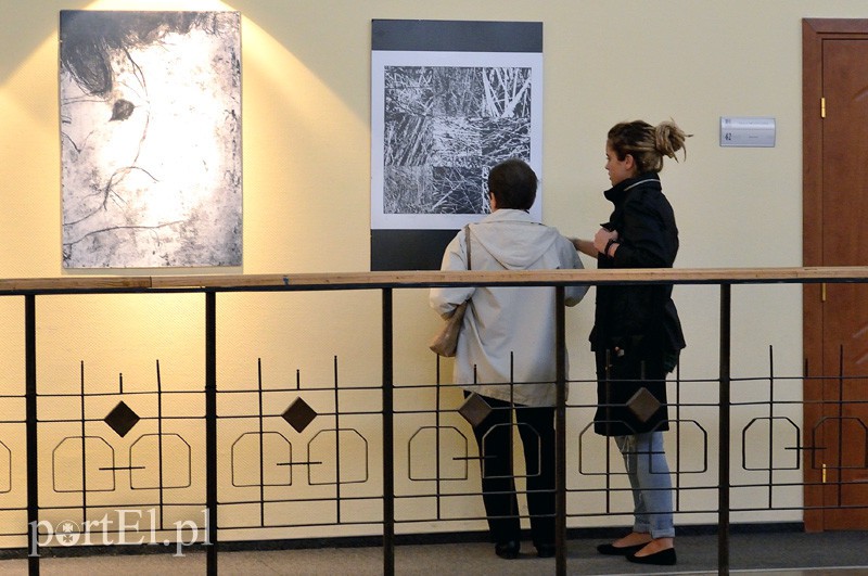 O wsi z pomysłem zdjęcie nr 94822