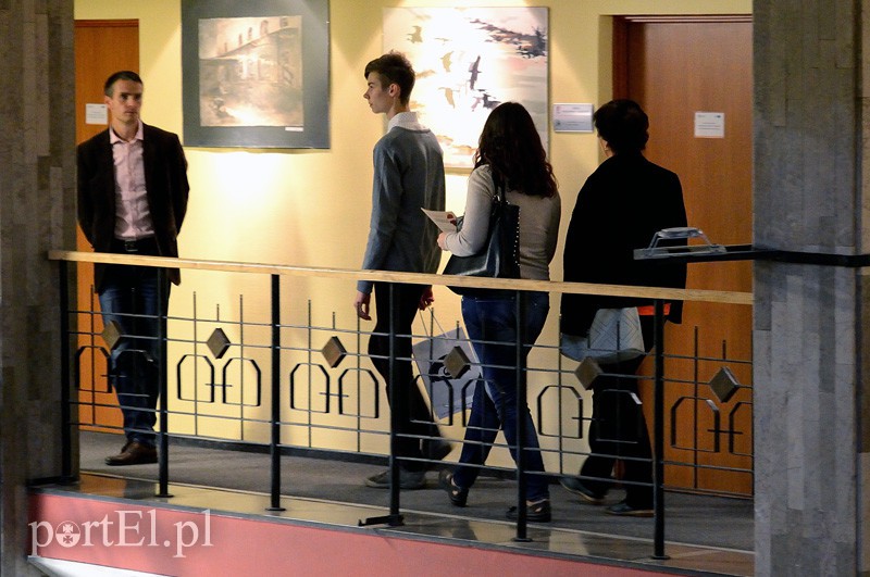 O wsi z pomysłem zdjęcie nr 94824