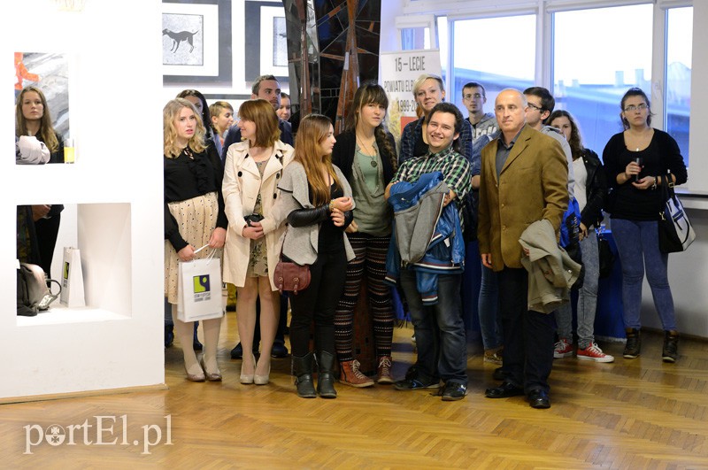 O wsi z pomysłem zdjęcie nr 94821