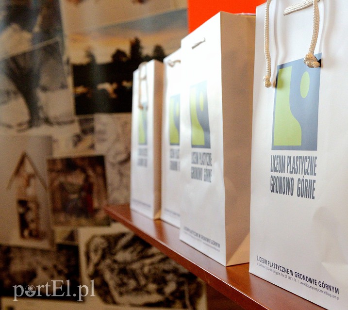 O wsi z pomysłem zdjęcie nr 94798