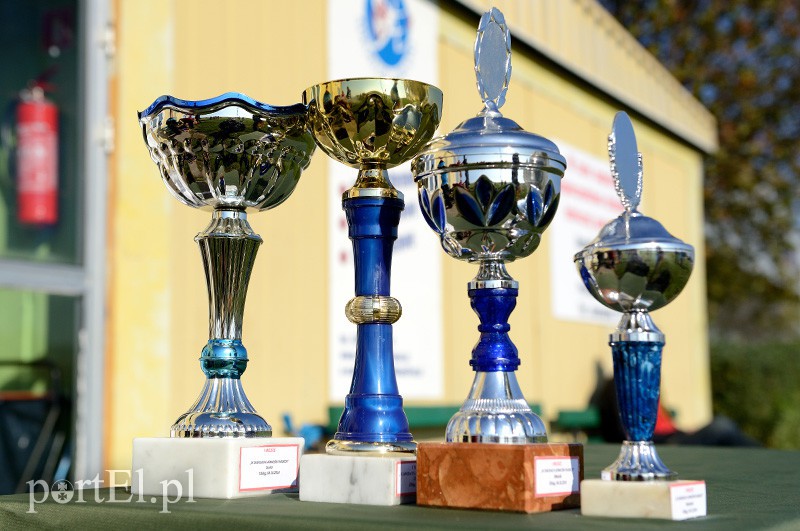 Zawody latawcowe zdjęcie nr 94931