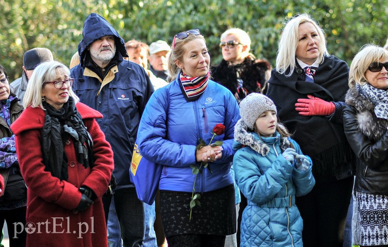 Seniorzy już ćwiczą w Ogrodzie Zdrowia zdjęcie nr 95874