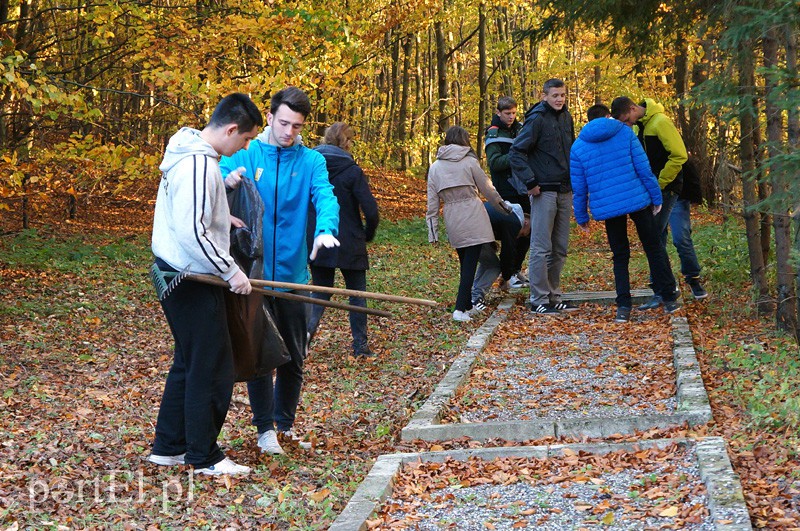Pamięć należy się wszystkim zdjęcie nr 95975